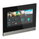 IP Touch 7