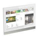 IP Touch 10