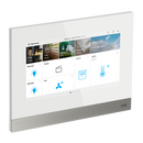 IP Touch 7