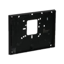 Surface-mounted box for touch 7