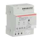 IP actuator (LAN port)