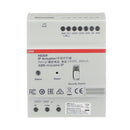 IP actuator (LAN port)