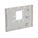 Surface-mounted box for touch 7