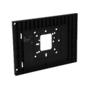 Surface-mounted box for touch 10