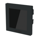 SD/U12.63.1-825 2.4" Display 63