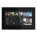 OneTouch 7, LAN + Wi-Fi