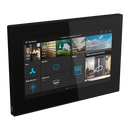 OneTouch 7, LAN + Wi-Fi