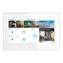 OneTouch 7, LAN + Wi-Fi