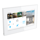 OneTouch 7, LAN + Wi-Fi