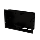 Flush-mounted box 42491F