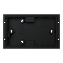 Flush-mounted box 42491F