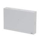 Smart Access Point