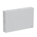 Smart Access Point