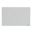 Smart Access Point