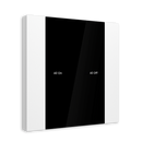 KNX sensor Control element