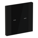 KNX sensor Control element