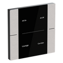 KNX sensor Control element