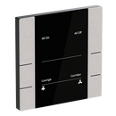 KNX sensor Control element