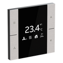 KNX sensor Room Temperature Controller