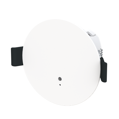 Movement Detector HF KNX, Basic BMH/U2.1.1