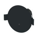 Movement Detector HF KNX, Basic BMH/U2.1.1