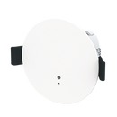 Movement Detector HF KNX, Basic, IP55 BMH/U2.55.1