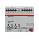 UD/S4.210.2.1 Uni Dim Actuator 4x210W