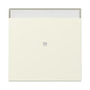 1 Gang Rocker with control window