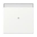 1 Gang Rocker with control window