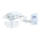 LUXORliving M140 24V