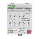 DALI-Gateway S64 KNX