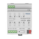 DALI-Gateway S128 KNX