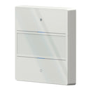 iON KNX Glass