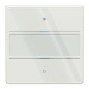 iON KNX Glass