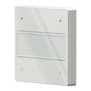 iON KNX Glass