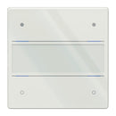 iON KNX Glass