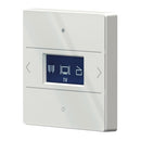 iON 108 KNX Glass