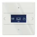 iON 108 KNX Glass