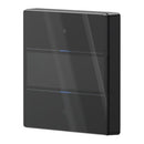 iON KNX Glass