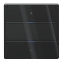 iON KNX Glass
