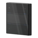 iON KNX Glass