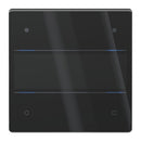 iON KNX Glass