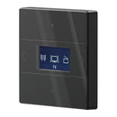 iON 108 KNX Glass