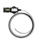 Leakage sensor