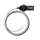 Leakage sensor