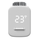 RF Multi servo for KNX