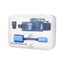 KNX USB Interface Stick 332