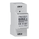 Power supply DC 12 V / 2 A