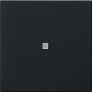 System 3000 operating top unit BT