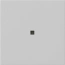 System 3000 operating top unit BT